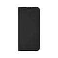 Obal:me SmoothTouch iPhone 17/18 Pro Max Veski