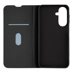 Obal:me SmoothTouch Samsung Galaxy A27 - Black