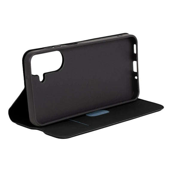 Obal:me SmoothTouch Samsung Galaxy A27 - Black