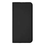 Obal:me SmoothTouch Samsung Galaxy S26 Case - Black