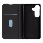 Obal:me SmoothTouch Samsung Galaxy S26 Case - Black