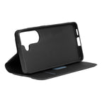 Obal:me SmoothTouch Samsung Galaxy S26 Case - Black