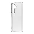Obal:me Samsung Galaxy S26 Clear Case
