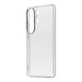 Obal:me Samsung Galaxy S26 Ultra Clear Case