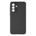 Obal:me Galaxy A37 Case - Black