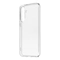 Obal:me Galaxy A37 Case - Glært
