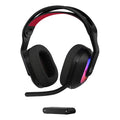 Logitech G Astro A20 X Heyrnartól m. snúru