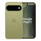 Google Pixel 11 