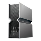 TP-LINK ARCHER BE800 WI-FI 7 ROUTER