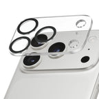 PanzerGlass PicturePerfect Camera Lens Protector iPhone 17 Pro Max