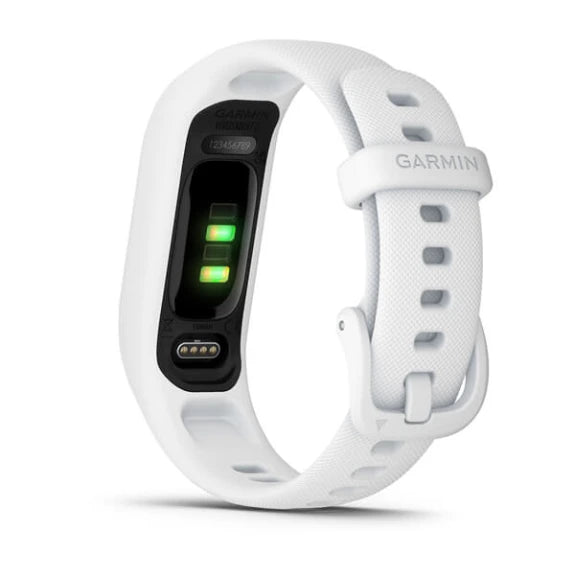 Vivosmart 5 - Small