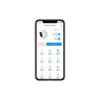 Ring Spotlight Cam Plus Battery