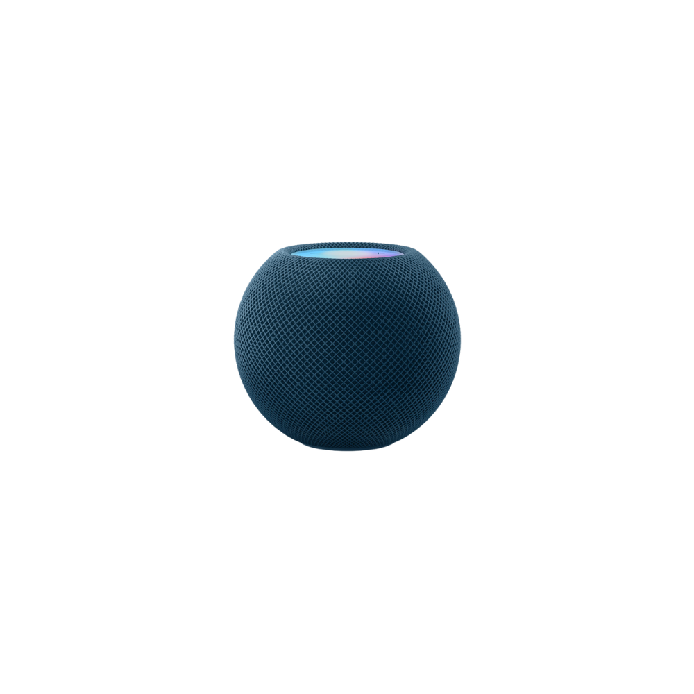 Apple HomePod mini