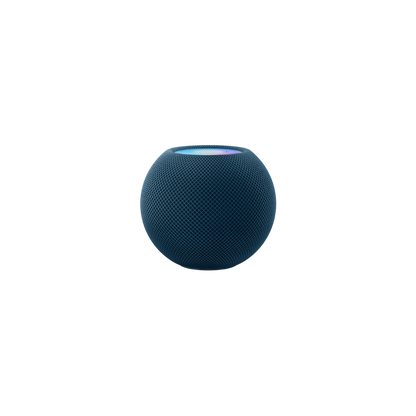 Apple HomePod mini