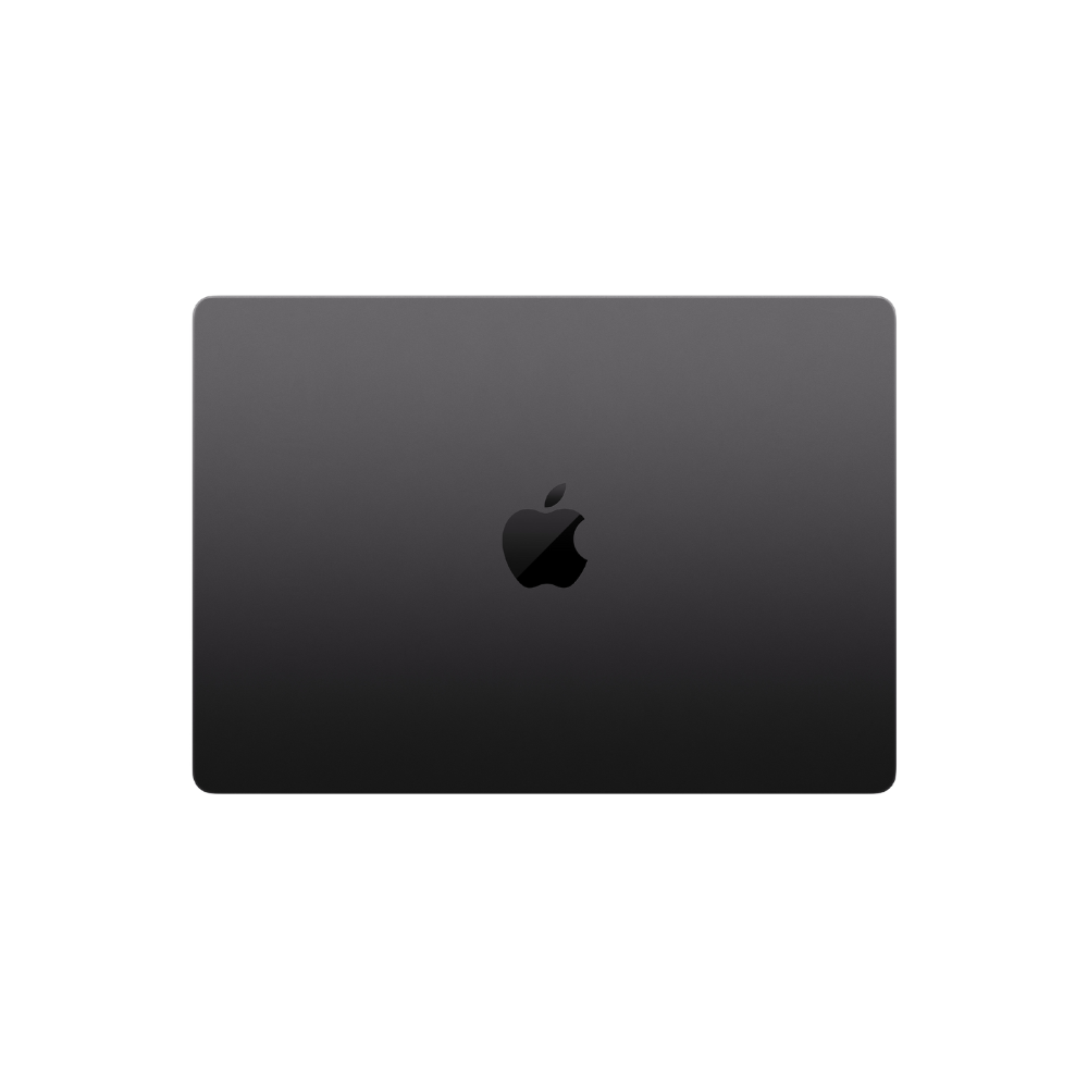 MacBook Pro 16" M4 Pro/Max