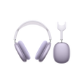 AirPods Max 2