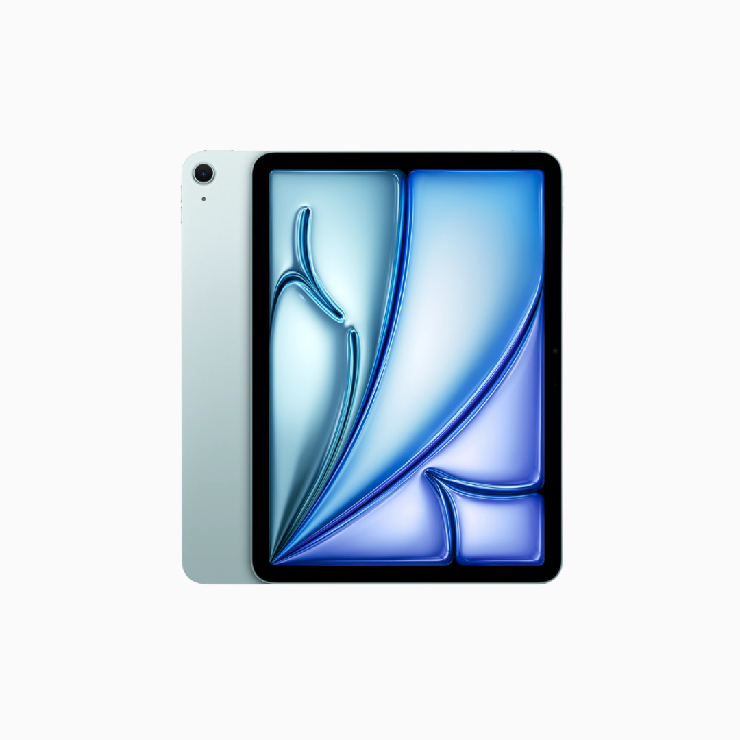 iPad Air 13" M4 (2026)
