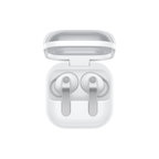 Galaxy Buds4 Pro White