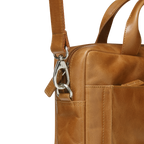 Dbramante 15'' Laptop Bag Amalienborg