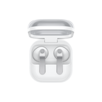 Galaxy Buds4 White