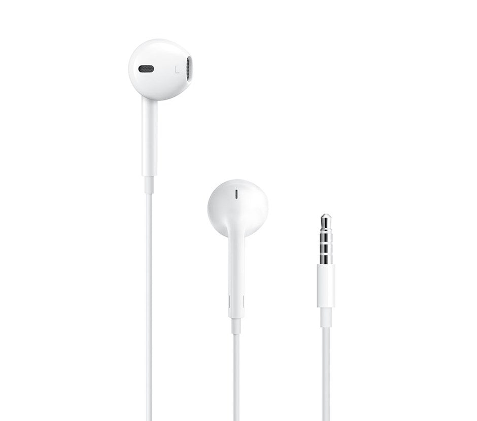 Apple EarPods 3.5mm Jack