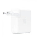 Apple 96W USB-C Power Adapter