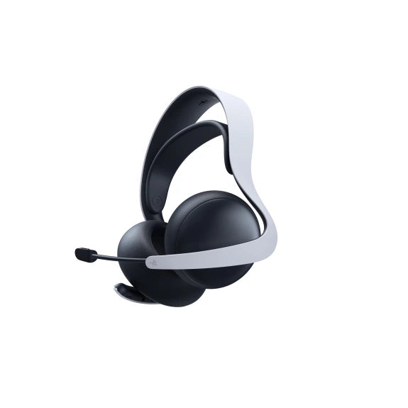 Sony Pulse Elite - White