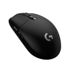 Logitech G305 Lightspeed - Black