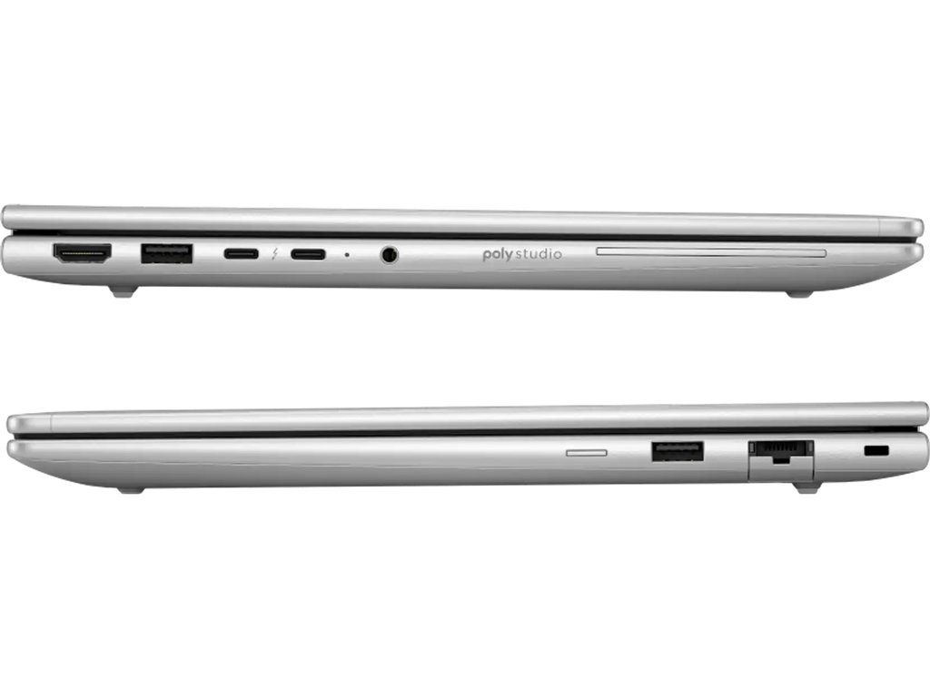 HP EB6G1i14 U5 225U 14 32GB/512 PC