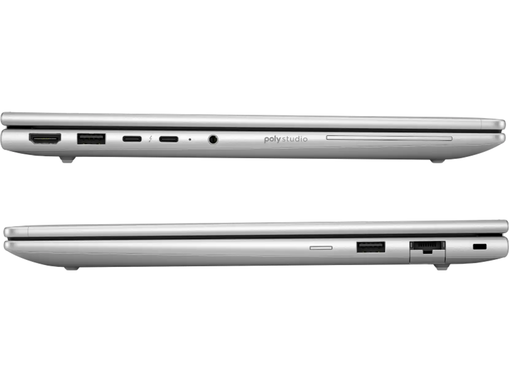 HP EB6G1i14 U5 225U 14 32GB/512 PC