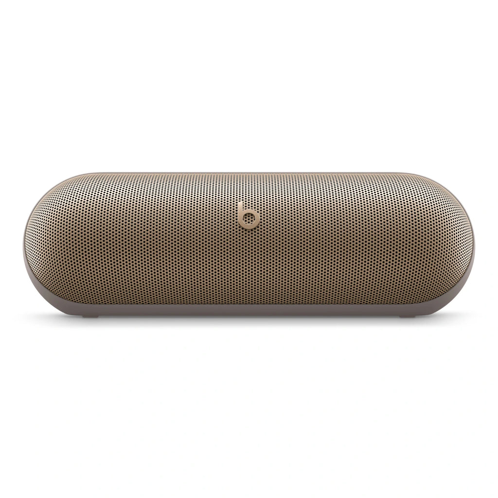 Apple Beats Pill Bluetooth Hátalari