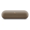 Beats Pill Bluetooth Hátalari