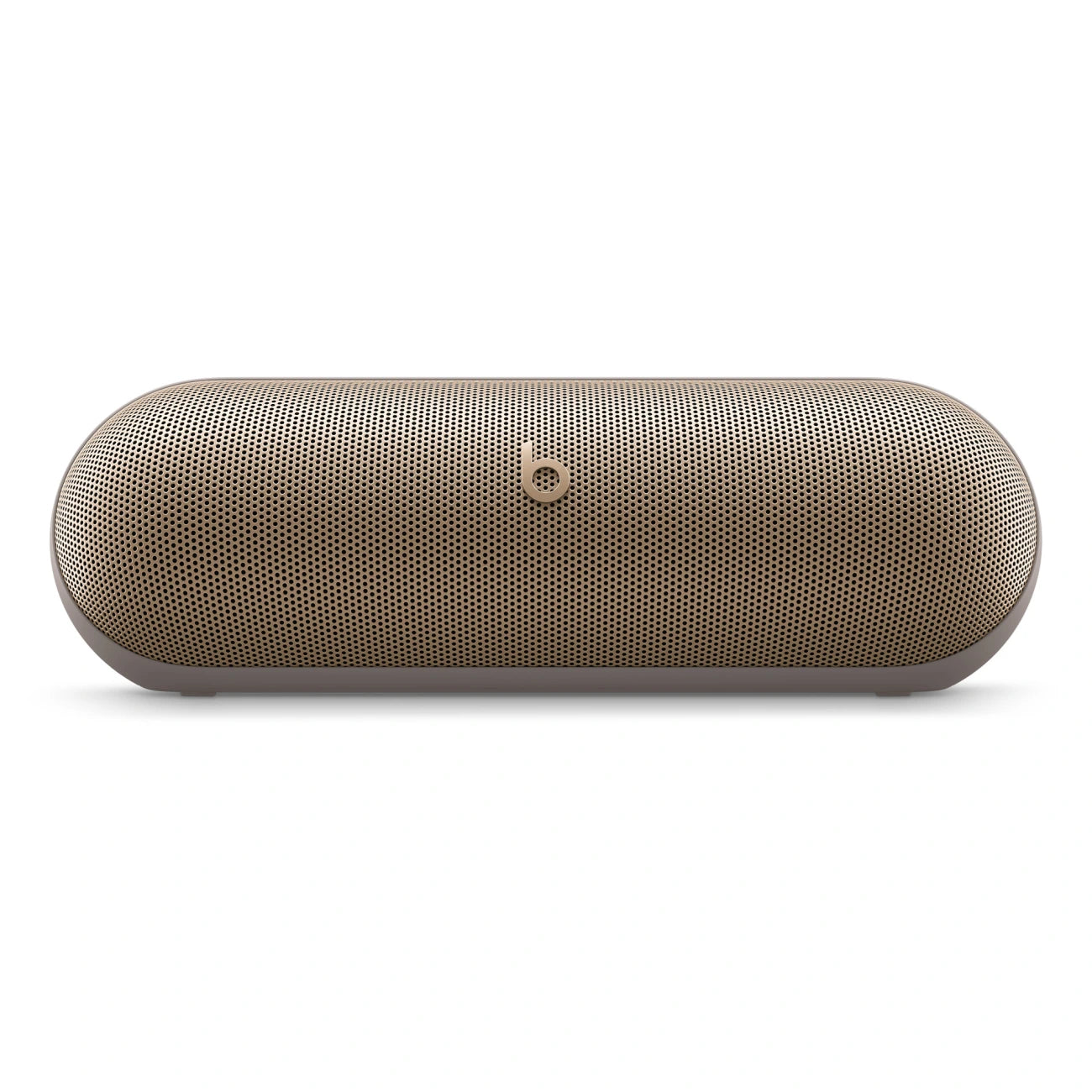 Apple Beats Pill Bluetooth Hátalari