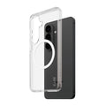 CARE by PanzerGlass Urban Explorer Case Qi Samsung Galaxy S26+