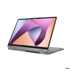 Lenovo Flex 5 2-in-1 14" WUXGA R5-5625U 16GB 512GB