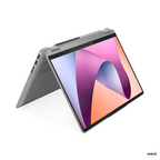 Lenovo Flex 5 2-in-1 14" WUXGA R5-5625U 16GB 512GB