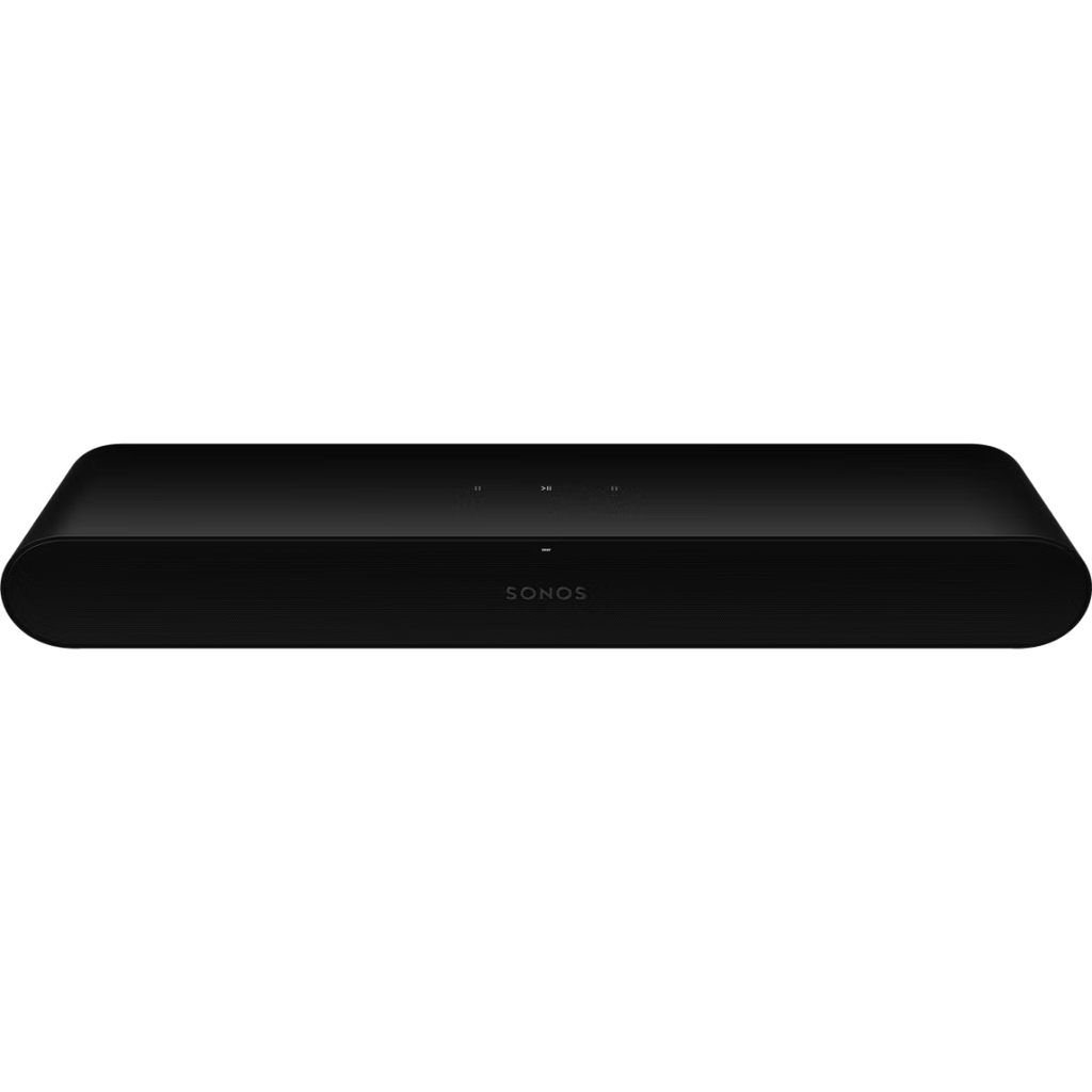 Sonos Ray hljóðstöng