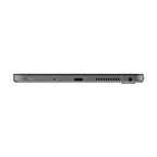 Lenovo Tab One 8,7" – 64 GB / 4 GB – Luna Grey