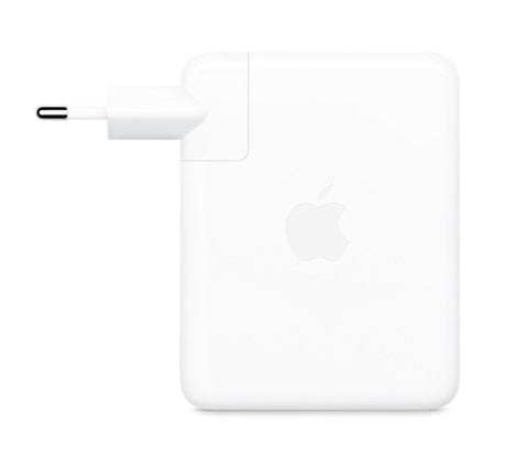 Apple 140W USB-C Power Adapter