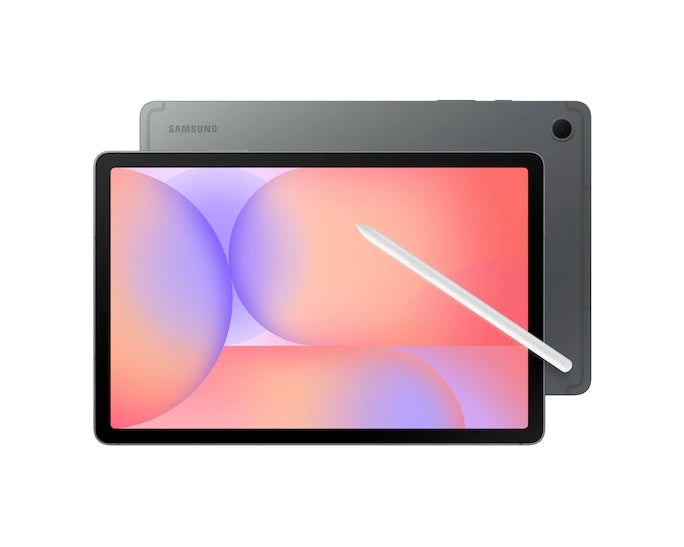 Samsung Galaxy Tab S10 Lite 128GB/6GB - Grey