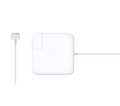Apple MagSafe 2 85W Power Adapter