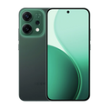 OPPO Reno 14 snjallsími 6.59" 12GB/256GB 50/8/50MP - Green