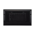 NEC 65" ME652 Upplýsingaskjár 18/7 UHD