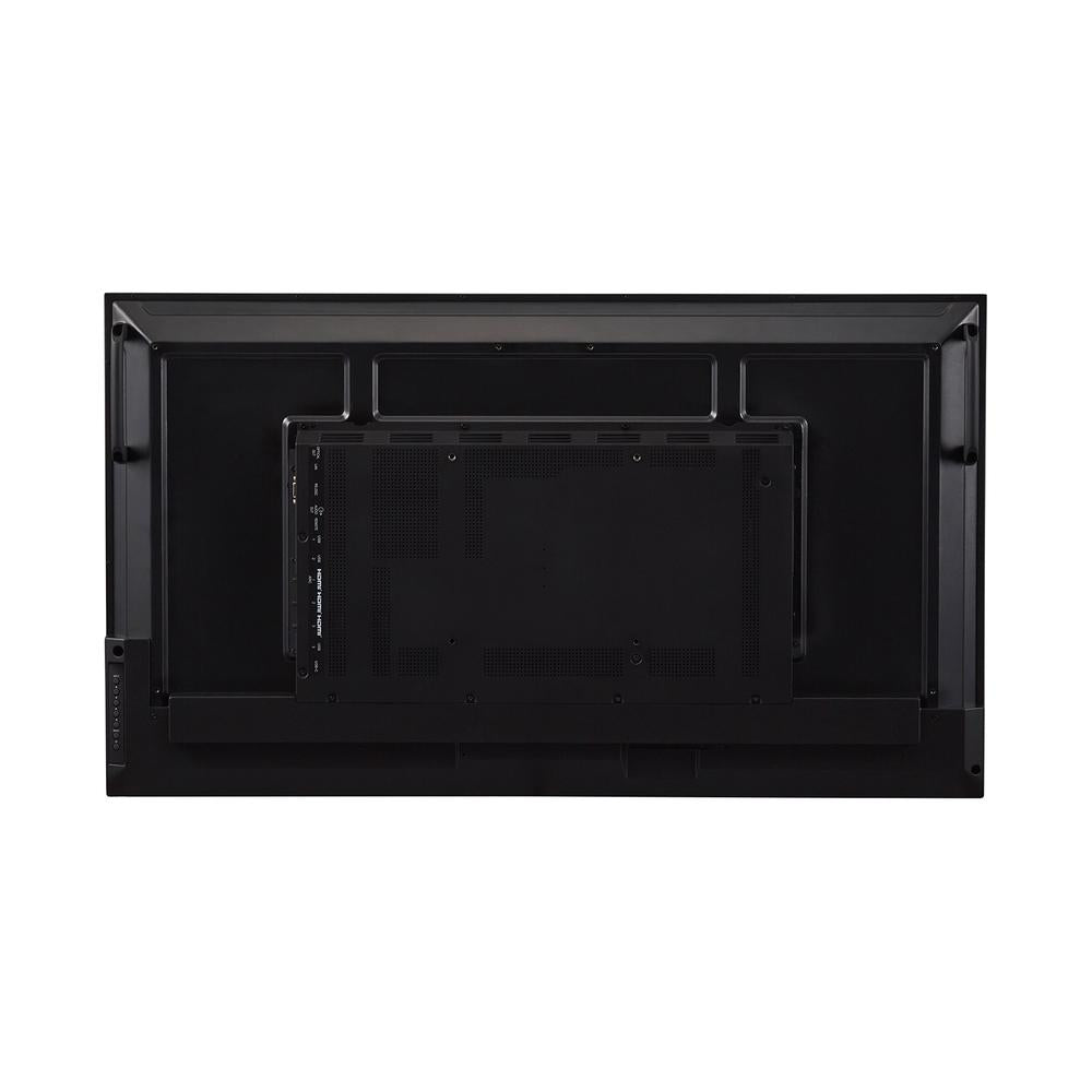 NEC 65" ME652 Upplýsingaskjár 18/7 UHD