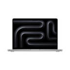 MacBook Pro 16" M4 Pro/Max