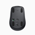 Logitech MX Anywhere 3S