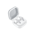 Galaxy Buds4 Pro White