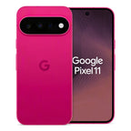 Google Pixel 11 