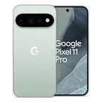 Google Pixel 11 Pro