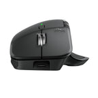Logitech Mús MX Master 4